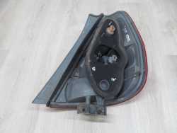 HONDA JAZZ 02-08 LAMPA TYL LEWA !! OKAZJA !!