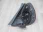 HONDA JAZZ 02-08 LAMPA TYL LEWA !! OKAZJA !!