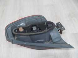 HONDA JAZZ 02-08 LAMPA TYL LEWA !! OKAZJA !!