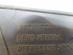 HONDA JAZZ 02-08 LAMPA TYL LEWA !! OKAZJA !!