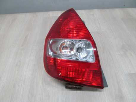 HONDA JAZZ 02-08 LAMPA TYL LEWA !! OKAZJA !!