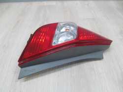 HONDA JAZZ 02-08 LAMPA TYL LEWA !! OKAZJA !!