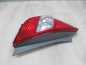 HONDA JAZZ 02-08 LAMPA TYL LEWA !! OKAZJA !!