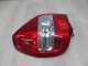 HONDA JAZZ 02-08 LAMPA TYL LEWA !! OKAZJA !!