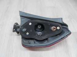 HONDA JAZZ 02-08 LAMPA TYL LEWA !! OKAZJA !!