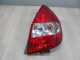 HONDA JAZZ 02-08 LAMPA TYL PRAWA !! OKAZJA !!