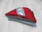 HONDA JAZZ 02-08 LAMPA TYL PRAWA !! OKAZJA !!