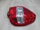 HONDA JAZZ 02-08 LAMPA TYL PRAWA !! OKAZJA !!