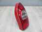XSARA PICASSO LIFT LAMPA TYL PRAWA 9650005780 04-10