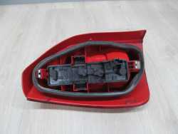 XSARA PICASSO LIFT LAMPA TYL PRAWA 9650005780 04-10