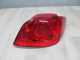 PEUGEOT 307 LIFT HB LAMPA TYL PRAWA EU 05-08