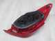 PEUGEOT 307 LIFT HB LAMPA TYL PRAWA EU 05-08