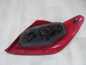 PEUGEOT 307 LIFT HB LAMPA TYL LEWA EU 9655767780 05-08