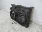 SCUDO EXPERT JUMPY II HDI PAS PRZEDNI WENTYLATORY 07-14 1497799080
