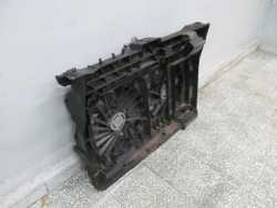 SCUDO EXPERT JUMPY II HDI PAS PRZEDNI WENTYLATORY 07-14 1497799080