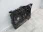 SCUDO EXPERT JUMPY II HDI PAS PRZEDNI WENTYLATORY 07-14 1497799080