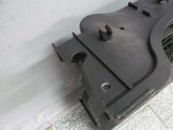 SCUDO EXPERT JUMPY II HDI PAS PRZEDNI WENTYLATORY 07-14 1497799080