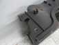 SCUDO EXPERT JUMPY II HDI PAS PRZEDNI WENTYLATORY 07-14 1497799080