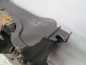 SCUDO EXPERT JUMPY II HDI PAS PRZEDNI WENTYLATORY 07-14 1497799080