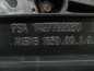 SCUDO EXPERT JUMPY II HDI PAS PRZEDNI WENTYLATORY 07-14 1497799080