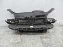 VW GOLF V JETTA 2.0 TDI WZMOCNIENIE CHLODNICE PAS 03-09