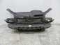 VW GOLF V JETTA 2.0 TDI WZMOCNIENIE CHLODNICE PAS 03-09