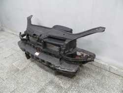 VW GOLF V JETTA 2.0 TDI WZMOCNIENIE CHLODNICE PAS 03-09