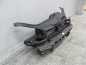 VW GOLF V JETTA 2.0 TDI WZMOCNIENIE CHLODNICE PAS 03-09