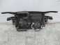 VW GOLF V JETTA 2.0 TDI WZMOCNIENIE CHLODNICE PAS 03-09