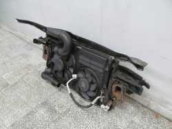 VW GOLF V JETTA 2.0 TDI WZMOCNIENIE CHLODNICE PAS 03-09
