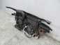 VW GOLF V JETTA 2.0 TDI WZMOCNIENIE CHLODNICE PAS 03-09