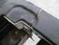 VW GOLF V JETTA 2.0 TDI WZMOCNIENIE CHLODNICE PAS 03-09