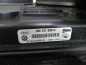 VW GOLF V JETTA 2.0 TDI WZMOCNIENIE CHLODNICE PAS 03-09