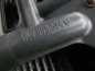 VW GOLF V JETTA 2.0 TDI WZMOCNIENIE CHLODNICE PAS 03-09