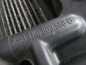 VW GOLF V JETTA 2.0 TDI WZMOCNIENIE CHLODNICE PAS 03-09