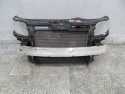 AUDI A3 8P FSI WZMOCNIENIE CHLODNICE PAS 03-08