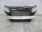 AUDI A3 8P FSI WZMOCNIENIE CHLODNICE PAS 03-08