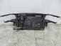 AUDI A3 8P FSI WZMOCNIENIE CHLODNICE PAS 03-08