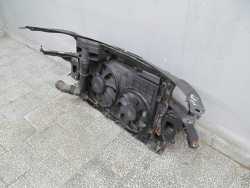 AUDI A3 8P FSI WZMOCNIENIE CHLODNICE PAS 03-08