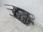 AUDI A3 8P FSI WZMOCNIENIE CHLODNICE PAS 03-08