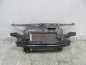 SKODA FABIA I LIFT TDI WZMOCNIENIE CHLODNICE PAS 04-08