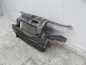 SKODA FABIA I LIFT TDI WZMOCNIENIE CHLODNICE PAS 04-08