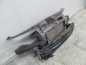 SKODA FABIA I LIFT TDI WZMOCNIENIE CHLODNICE PAS 04-08