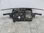 SKODA FABIA I LIFT TDI WZMOCNIENIE CHLODNICE PAS 04-08