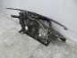 SKODA FABIA I LIFT TDI WZMOCNIENIE CHLODNICE PAS 04-08