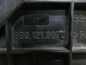 SKODA FABIA I LIFT TDI WZMOCNIENIE CHLODNICE PAS 04-08