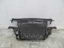 AUDI A6 C5 LIFT 2.5 TDI WZMOCNIENIE CHLODNICE PAS 99-05