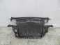 AUDI A6 C5 LIFT 2.5 TDI WZMOCNIENIE CHLODNICE PAS 99-05