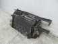 AUDI A6 C5 LIFT 2.5 TDI WZMOCNIENIE CHLODNICE PAS 99-05