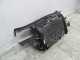 AUDI A6 C5 LIFT 2.5 TDI WZMOCNIENIE CHLODNICE PAS 99-05